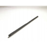 LISTWA SZYBY DAEWOO FSO OE 96316079