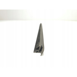 LISTWA SZYBY DAEWOO FSO OE 96316079