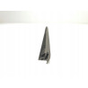 LISTWA SZYBY DAEWOO FSO OE 96316079
