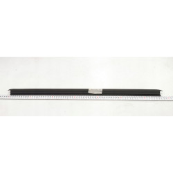 LISTWA SZYBY DAEWOO FSO OE 96316079