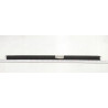 LISTWA SZYBY DAEWOO FSO OE 96316079