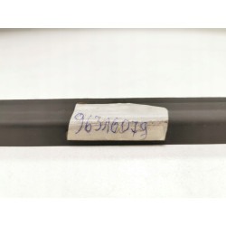 LISTWA SZYBY DAEWOO FSO OE 96316079