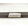 LISTWA SZYBY DAEWOO FSO OE 96316079