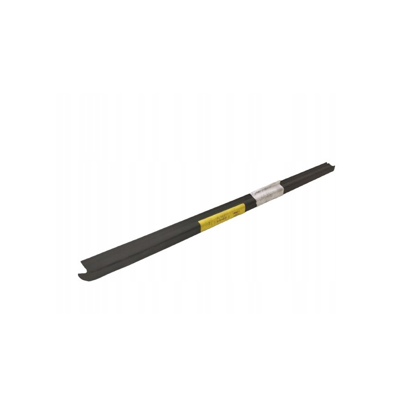 LISTWA RAMKI OKNA DRZWI TYLNYCH PRAWYCH DAEWOO MATIZ 96314585