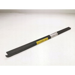 LISTWA RAMKI OKNA DRZWI TYLNYCH PRAWYCH DAEWOO MATIZ 96314585