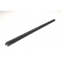 LISTWA RAMKI OKNA DRZWI TYLNYCH PRAWYCH DAEWOO MATIZ 96314585