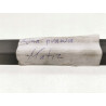 LISTWA RAMKI OKNA DRZWI TYLNYCH PRAWYCH DAEWOO MATIZ 96314585