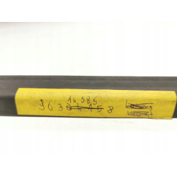 LISTWA RAMKI OKNA DRZWI TYLNYCH PRAWYCH DAEWOO MATIZ 96314585