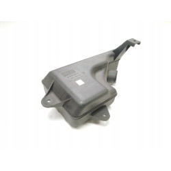 LEGANZA REZONATOR POMOCNICZY 2.0 DOHC DAEWOO 96255758 96255748
