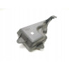 LEGANZA REZONATOR POMOCNICZY 2.0 DOHC DAEWOO 96255758 96255748