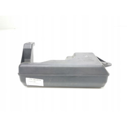 LEGANZA REZONATOR POMOCNICZY 2.0 DOHC DAEWOO 96255758 96255748