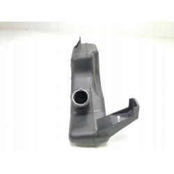 LEGANZA REZONATOR POMOCNICZY 2.0 DOHC DAEWOO 96255758 96255748