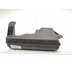 LEGANZA REZONATOR POMOCNICZY 2.0 DOHC DAEWOO 96255758 96255748