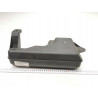 LEGANZA REZONATOR POMOCNICZY 2.0 DOHC DAEWOO 96255758 96255748