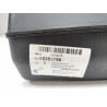 LEGANZA REZONATOR POMOCNICZY 2.0 DOHC DAEWOO 96255758 96255748