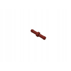7700747932 - zawór dyszy 1,3 mm RENAULT CLIO 19 12 OE 7700747932