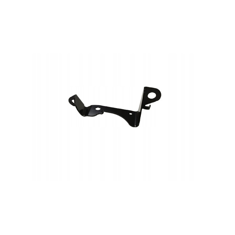 WSPORNIK, MOCOWANIE CONVERTER TOYOTA Toyota Auris 2006-2012 OE F1334-12020