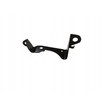 WSPORNIK, MOCOWANIE CONVERTER TOYOTA Toyota Auris 2006-2012 OE F1334-12020