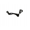 WSPORNIK, MOCOWANIE CONVERTER TOYOTA Toyota Auris 2006-2012 OE F1334-12020