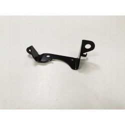 WSPORNIK, MOCOWANIE CONVERTER TOYOTA Toyota Auris 2006-2012 OE F1334-12020