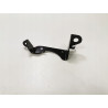 WSPORNIK, MOCOWANIE CONVERTER TOYOTA Toyota Auris 2006-2012 OE F1334-12020
