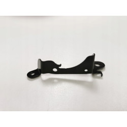 WSPORNIK, MOCOWANIE CONVERTER TOYOTA Toyota Auris 2006-2012 OE F1334-12020