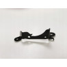 WSPORNIK, MOCOWANIE CONVERTER TOYOTA Toyota Auris 2006-2012 OE F1334-12020