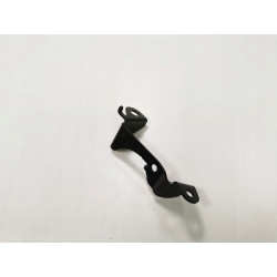 WSPORNIK, MOCOWANIE CONVERTER TOYOTA Toyota Auris 2006-2012 OE F1334-12020