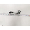 WSPORNIK, MOCOWANIE CONVERTER TOYOTA Toyota Auris 2006-2012 OE F1334-12020
