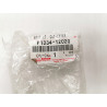 WSPORNIK, MOCOWANIE CONVERTER TOYOTA Toyota Auris 2006-2012 OE F1334-12020