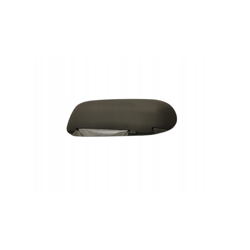 WKŁAD LUSTERKA SUZUKI SWIFT II 84760-80E00 LEWY LH 84760-80E00-000
