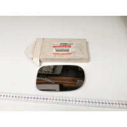 WKŁAD LUSTERKA SUZUKI SWIFT II 84760-80E00 LEWY LH 84760-80E00-000