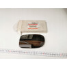 WKŁAD LUSTERKA SUZUKI SWIFT II 84760-80E00 LEWY LH 84760-80E00-000