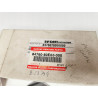 WKŁAD LUSTERKA SUZUKI SWIFT II 84760-80E00 LEWY LH 84760-80E00-000