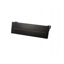 COVER-BLANK AUDIO SsangYong Rodius OE 8911021000