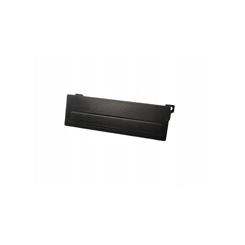 COVER-BLANK AUDIO SsangYong Rodius OE 8911021000