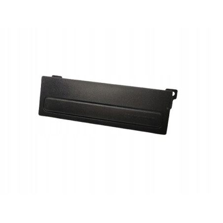 COVER-BLANK AUDIO SsangYong Rodius OE 8911021000