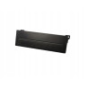 COVER-BLANK AUDIO SsangYong Rodius OE 8911021000