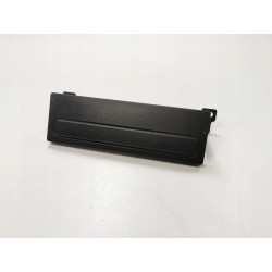 COVER-BLANK AUDIO SsangYong Rodius OE 8911021000