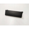 COVER-BLANK AUDIO SsangYong Rodius OE 8911021000