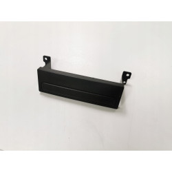 COVER-BLANK AUDIO SsangYong Rodius OE 8911021000