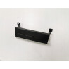 COVER-BLANK AUDIO SsangYong Rodius OE 8911021000