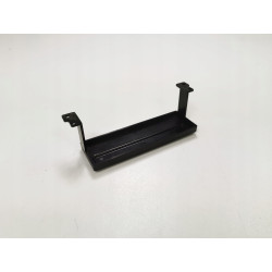 COVER-BLANK AUDIO SsangYong Rodius OE 8911021000