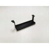 COVER-BLANK AUDIO SsangYong Rodius OE 8911021000