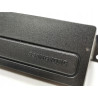COVER-BLANK AUDIO SsangYong Rodius OE 8911021000