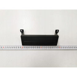 COVER-BLANK AUDIO SsangYong Rodius OE 8911021000