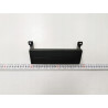 COVER-BLANK AUDIO SsangYong Rodius OE 8911021000