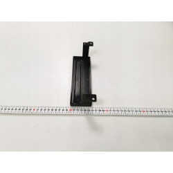 COVER-BLANK AUDIO SsangYong Rodius OE 8911021000