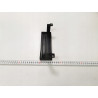COVER-BLANK AUDIO SsangYong Rodius OE 8911021000