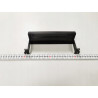 COVER-BLANK AUDIO SsangYong Rodius OE 8911021000
